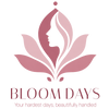 Bloom Days Kit - Home