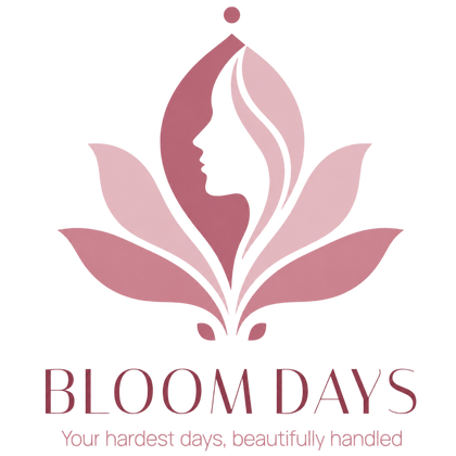 Bloom Days Kit
