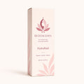 Bloom Days Hydrafluid 100 ml packaging