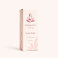 Bloom Days Motion Relief 30 ml packaging