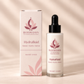 Hydrafluid Massage & Hydration Fluid 100 ml