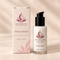 Motion Relief 30 ml